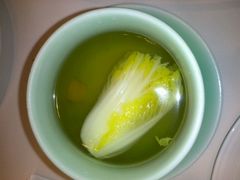 -真爱中国餐馆·年华店(朱雀大街店)
