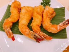 -镛记酒家