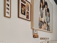 -海马体照相馆(天津世纪都会店)