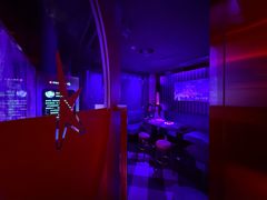-纯K(打浦桥店)