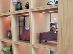 -厝包四点金·潮宴(太古仓店)