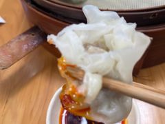 -晓友烧麦(光华村店)