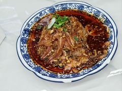 -冬哥川菜馆(十梓街店)
