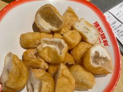 -陈记顺和潮汕鲜牛肉火锅(西门口广场店)