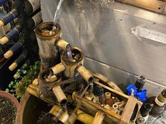 -吃饼人西餐(南开店)