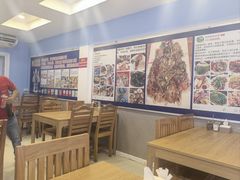 -两兄弟Song Pee Nong(2号店)