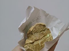 -mira甜品屋(财大店)