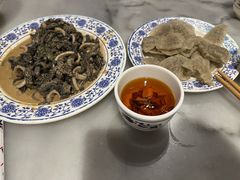 -海碗居(王府井店)