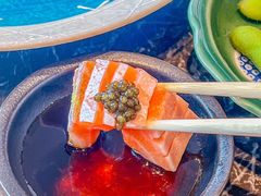 -一本魅·日式料理