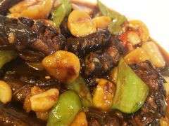 -尚香汤包文博馆(合兴路店)