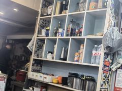 -鸭小妹鸭血粉丝(老门东店)