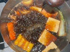 -沼津港精致料理·寿喜烧·烧鸟(龙湖南桥天街日料榜单店)