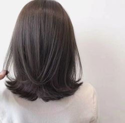 -AYO SALON