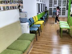 -思明堂儿童近视弱视视力矫正中心(联洋店)