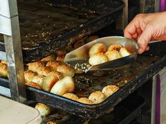 -妙味当棋子烧饼(凤凰世嘉店)