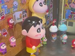 -刘淑芬·活鱼铁锅炖(北京首店)