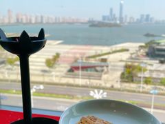 -馋遇江南·精致湖景雅宴(东方之门店)