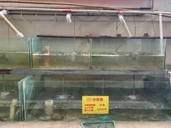-喜洋洋蟹庄(阳澄湖店)