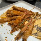 海味撩味～海鲜大餐