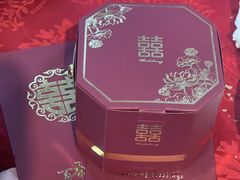 -金利华大酒店(邵东高铁站店)