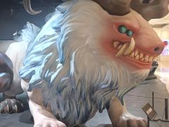 -大悦城(沈阳中街店)