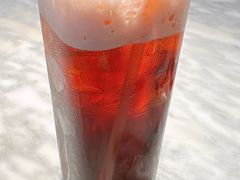 -辛香汇·锦里丨现炒川菜(滁州苏宁广场店)