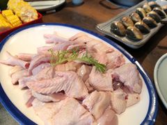原味椰子鸡-拾里椰乡·海南椰子鸡(珠影星光城店)