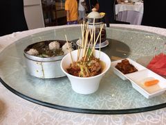 -亢龙太子酒轩(东湖店)