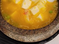-泮溪酒家(荔枝湾店)