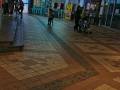-烤路里·韩国品质自助烤肉(石路天虹4号店)