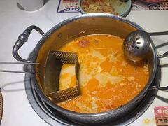 -太琼糟粕醋·海南酸汤火锅(亚龙湾店)
