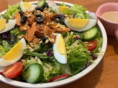 -雕刻时光咖啡馆(交大店)