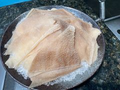 毛肚-王家渡火锅店(棕榈泉店)