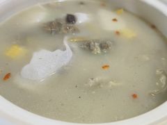 -黑牛码头·小龙虾·烧烤