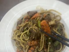 -阮正港·三餐四季·四季甜汤(松柏店)
