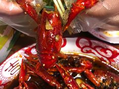 -搓火大都会(广安门总店)