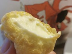 -吴越糕享(常熟万达店)