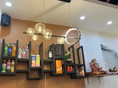 -来御来三汁焖锅(新玛特店)