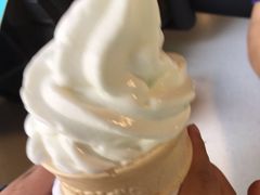 -麦当劳(四川北路店)