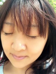 点击看大图 -悦指间美甲美睫
