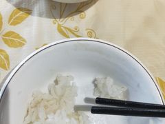 -湘鲜小灶·湖南土菜馆(龙华店)