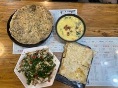 -聚缘坊特色名小吃(天元西街店)