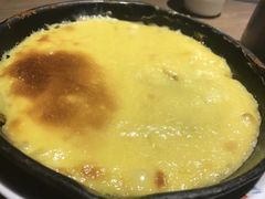 -大丰收脆鱼(万达江北店)