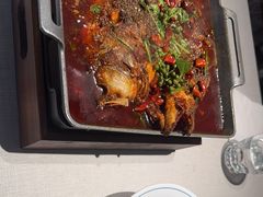 -杨氏青龙虾·吃蟹季(金盛路总店)