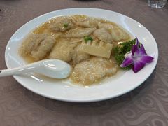-泰丰楼(前门西大街店)