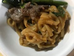-老东风菜馆·潮汕大排档