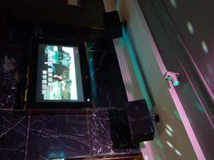 -Miohca缪卡KTV(和平店)