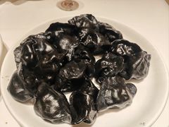 墨鱼水饺-金春禧(英雄山路旗舰店)