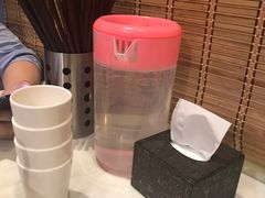 -食潮汕头鲜牛馆(望京保利店)