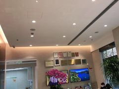 -TSK齿科德申会口腔门诊·联洋诊所